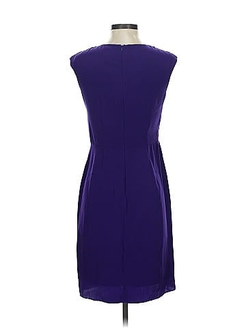 Adrianna Papell Cocktail Dress (view 2)