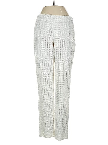 Elie Tahari Casual Pants (view 1)