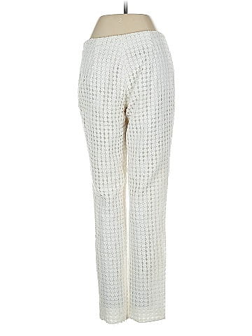 Elie Tahari Casual Pants (view 2)