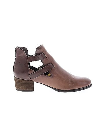 Isola Ankle Boots (view 1)