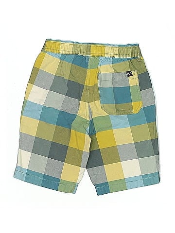 Tea Board Shorts (view 2)
