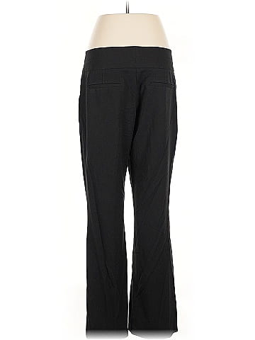 Maurices Dress Pants (view 2)