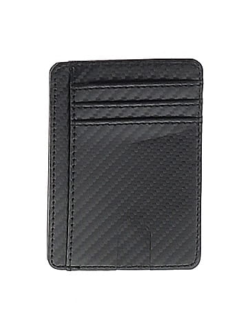 Unbranded Card Holder  (view 1)