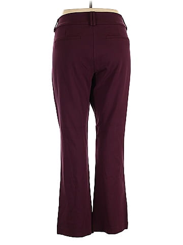 Studio by Torrid Casual Pants (view 2)
