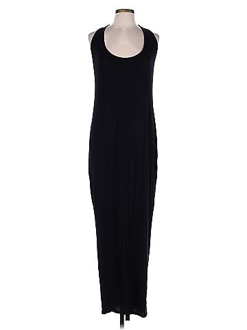 PrettyLittleThing Casual Dress (view 1)