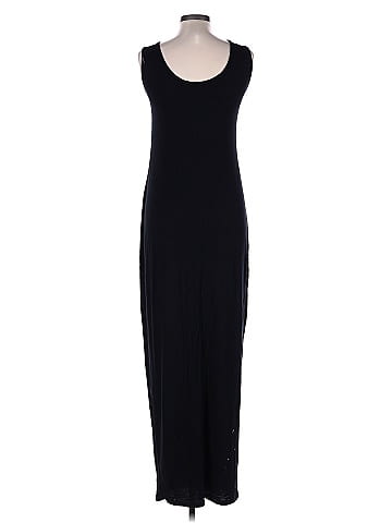 PrettyLittleThing Casual Dress (view 2)