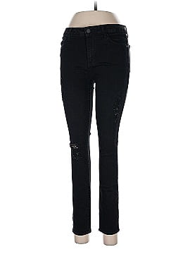 Articles Of Society Jeans