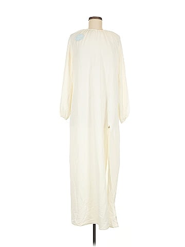 Hill House Casual Dress (view 1)