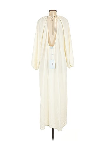 Hill House Casual Dress (view 2)