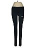 Nike Black Active Pants Size XS - photo 1