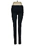 Nike Black Active Pants Size XS - photo 2