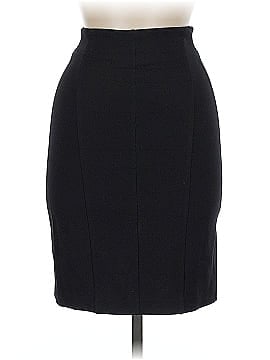 Neiman Marcus Formal Skirt