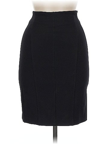 Neiman Marcus Formal Skirt (view 1)