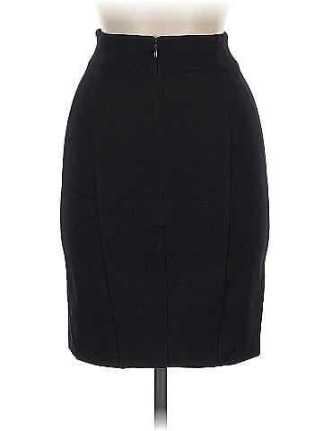 Neiman Marcus Formal Skirt (view 2)