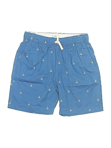 Crewcuts Outlet Board Shorts (view 1)