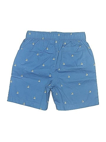 Crewcuts Outlet Board Shorts (view 2)