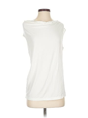 J.Crew 365 Sleeveless T-Shirt (view 1)