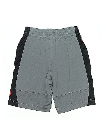 Nike Athletic Shorts (view 2)