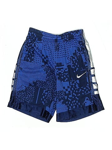 Nike Athletic Shorts (view 1)