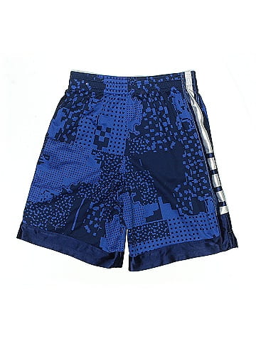 Nike Athletic Shorts (view 2)