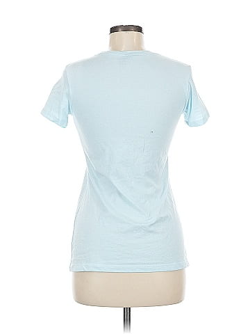 Next Level Apparel Short Sleeve T-Shirt (view 2)