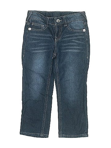 True Religion Jeans (view 1)
