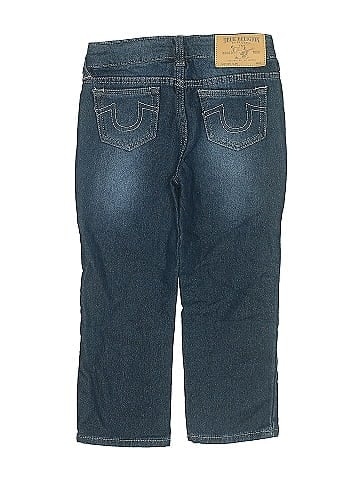 True Religion Jeans (view 2)