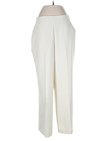 Studio by Torrid Dress Pants (view 1)