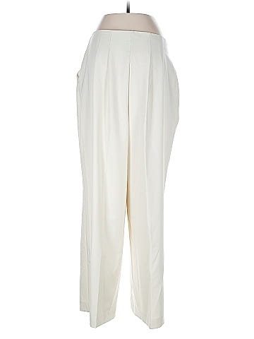 Studio by Torrid Dress Pants (view 2)