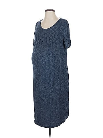 Gap - Maternity Casual Dress (view 1)