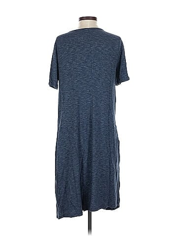 Gap - Maternity Casual Dress (view 2)