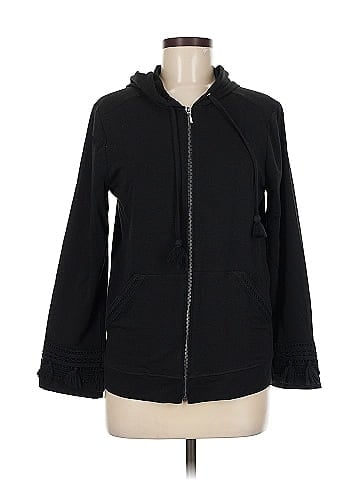 Zenergy by Chico's Jacket (view 1)