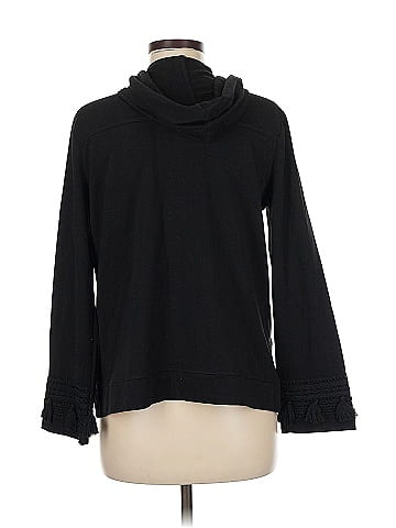 Zenergy by Chico's Jacket (view 2)