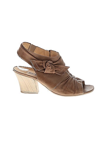 Paul Green Sandals (view 1)