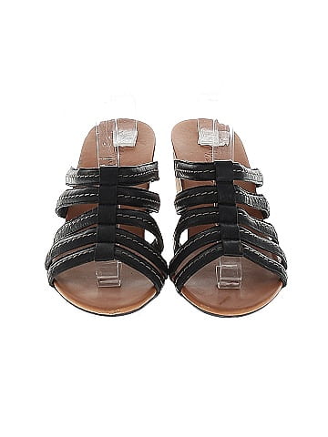 Paul Green Sandals (view 2)