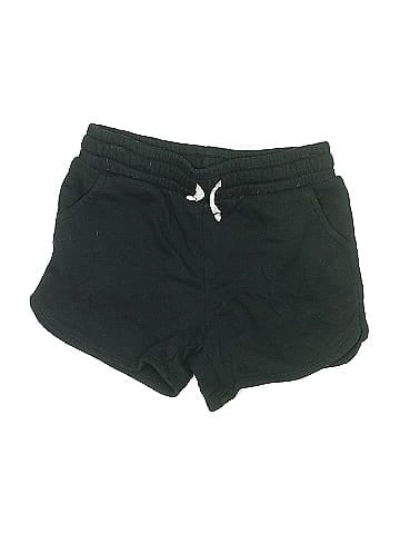 Jumping Beans Athletic Shorts (view 1)
