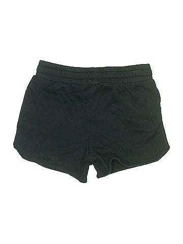 Jumping Beans Athletic Shorts (view 2)