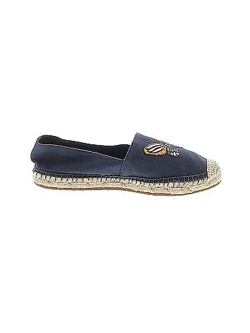 Kate Spade New York Flats (view 1)