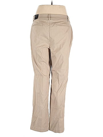 Lane Bryant Outlet Casual Pants (view 2)