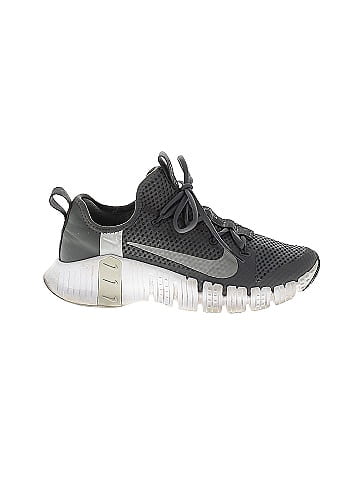 Nike Sneakers (view 1)