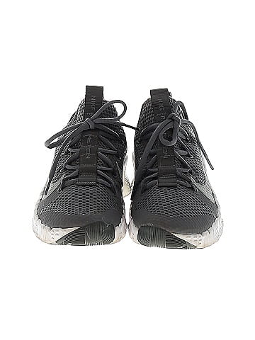 Nike Sneakers (view 2)