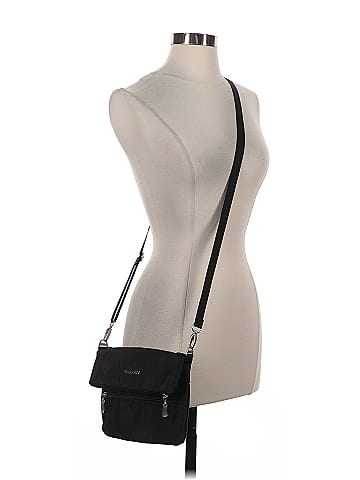 Baggallini Crossbody Bag (view 2)