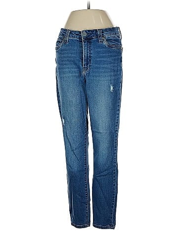 Kut from the Kloth Jeans (view 1)