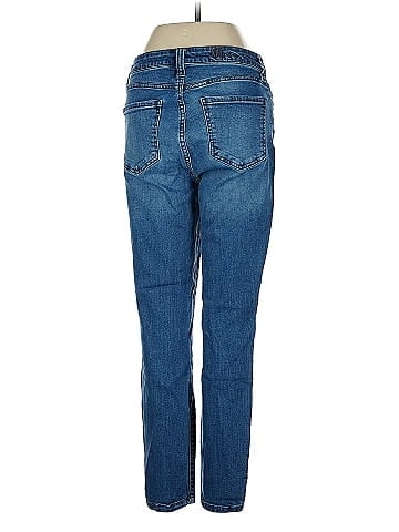Kut from the Kloth Jeans (view 2)
