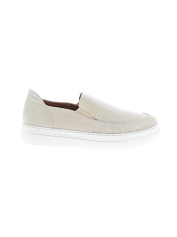 M. Gemi Sneakers (view 1)