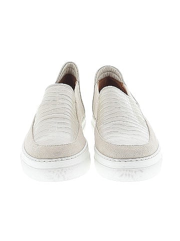 M. Gemi Sneakers (view 2)