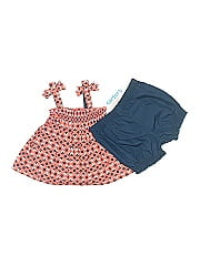 Carter's Dress