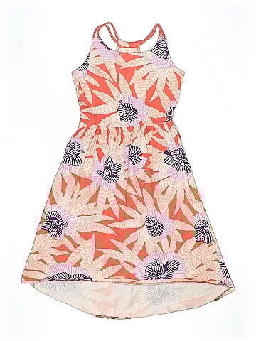 Gymboree Dress (view 1)