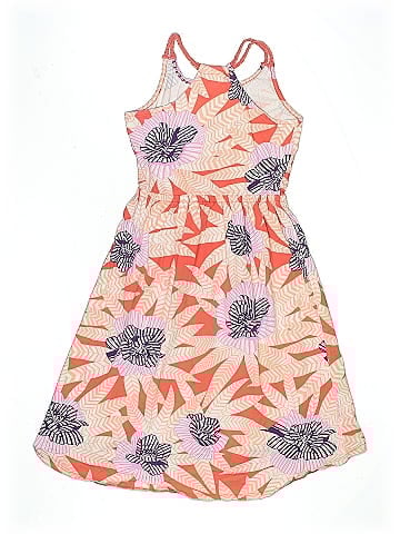 Gymboree Dress (view 2)