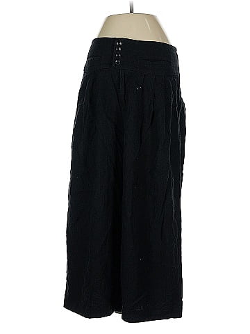 Cartonnier Casual Pants (view 1)